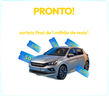 Passo 3