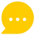 Ícone contato