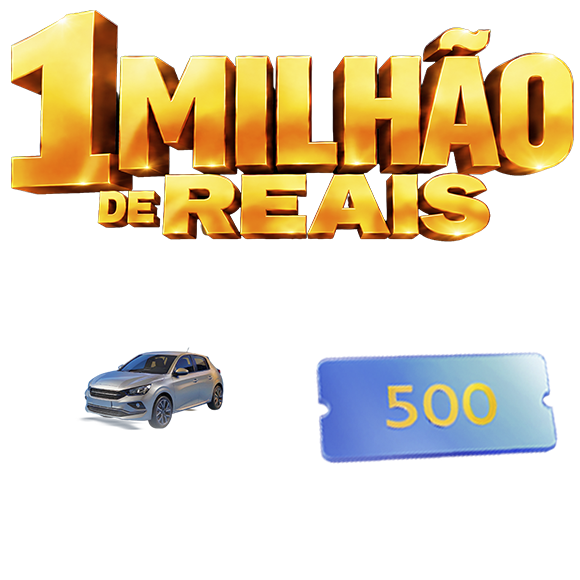 Premiação geral